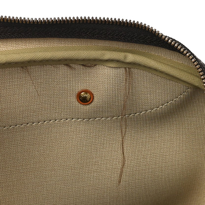 Louis Vuitton Monogram Evasion Sports Bag 24 of 24