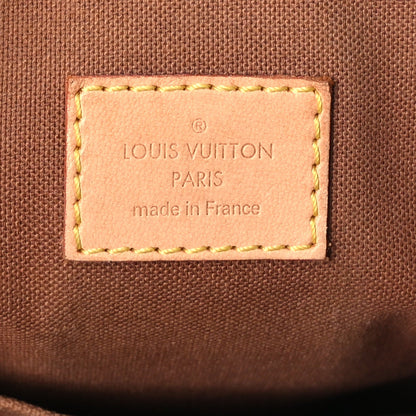 Louis Vuitton Monogram Tivoli GM 5 of 8