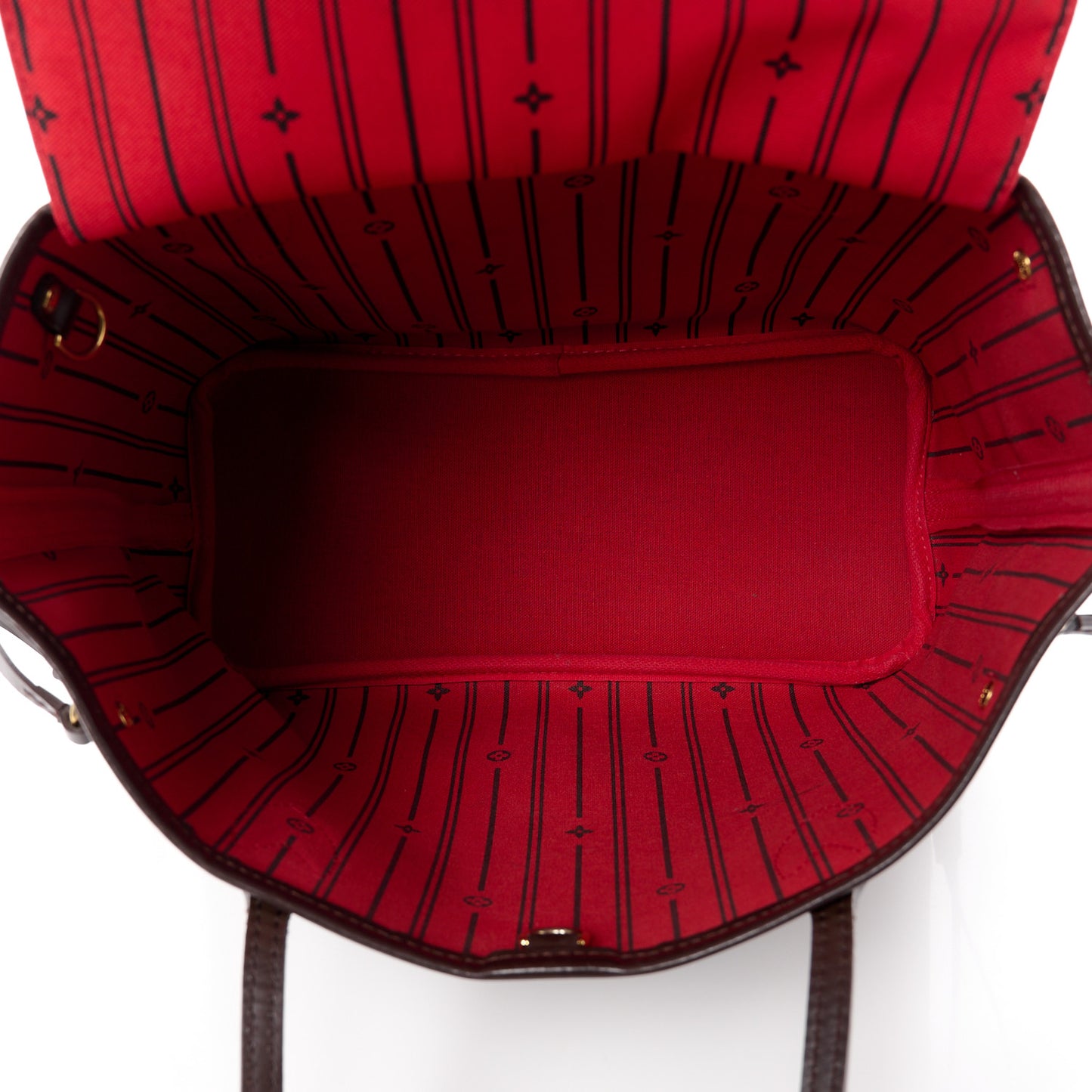 Damier Ebene Neverfull PM