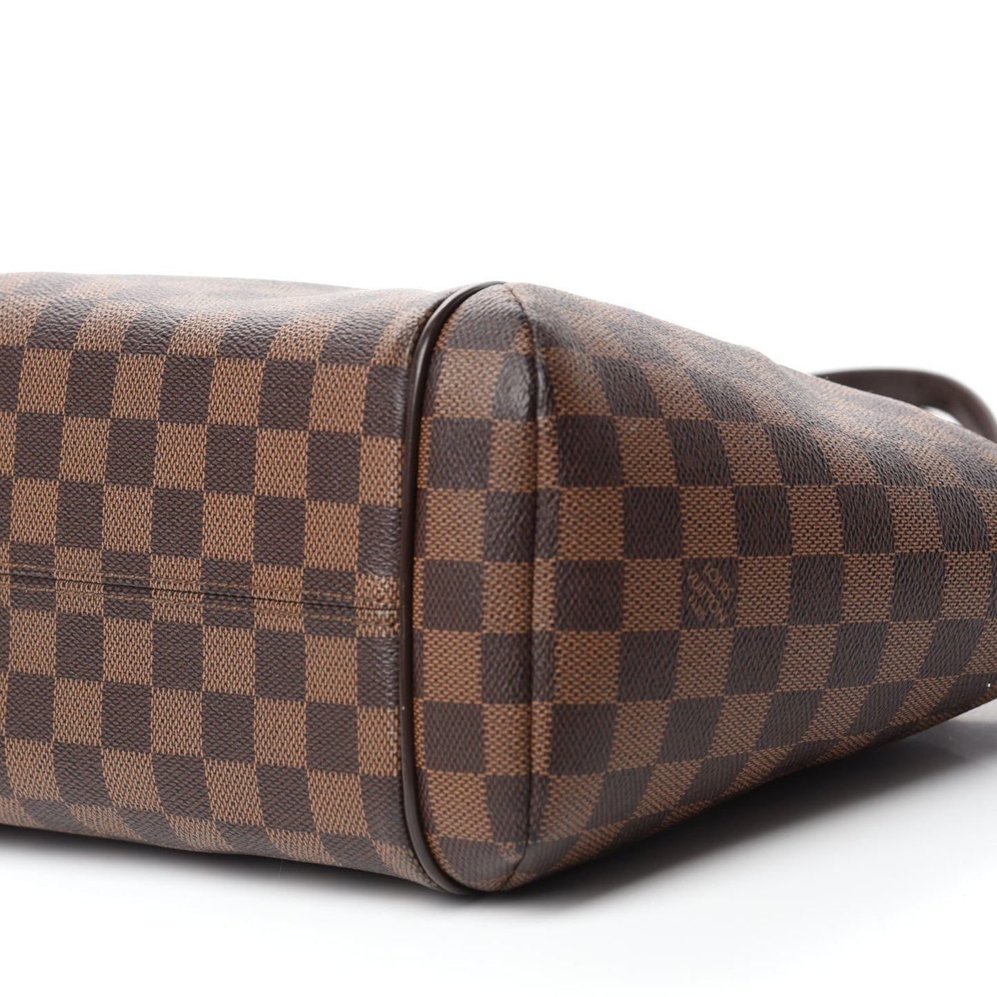 Damier Ebene Totally PM