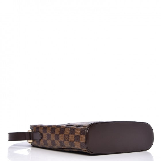 Damier Ebene Ipanema GM