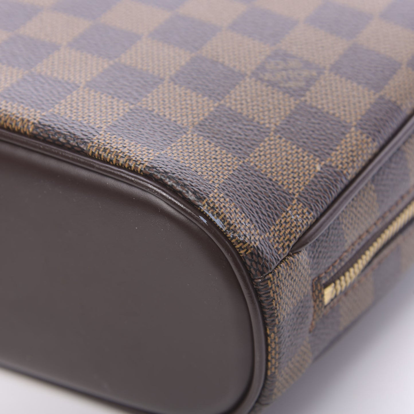 Damier Ebene Sarria Mini