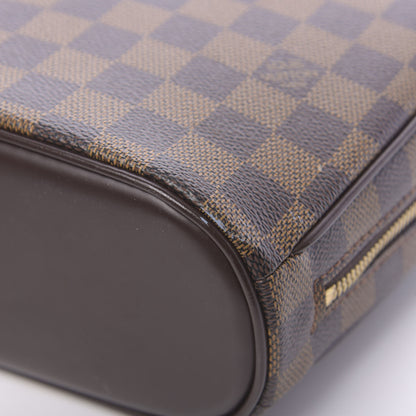 Louis Vuitton Damier Ebene Sarria Mini 11 of 11