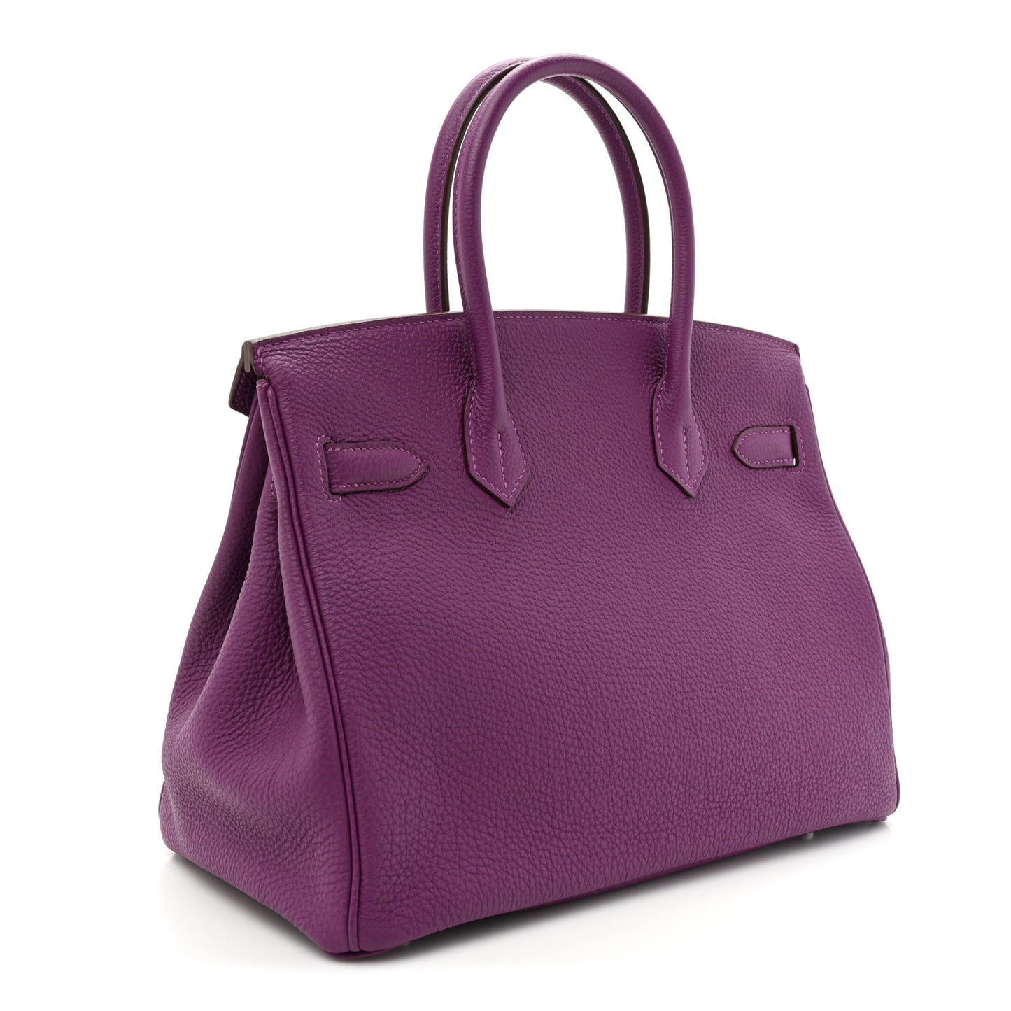 Togo BIRKIN 30 Anemone