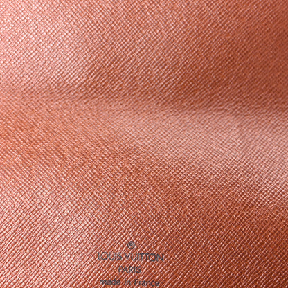 Louis Vuitton Monogram Musette Tango 5 of 8
