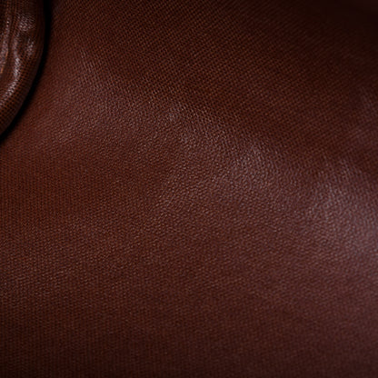 Louis Vuitton Monogram King Size Toiletry Bag 8 of 15