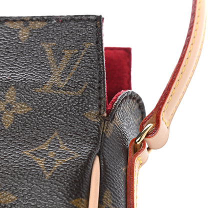 Louis Vuitton Monogram Recital 6 of 6