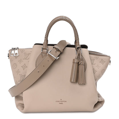 Louis Vuitton Mahina Haumea Galet 1 of 8