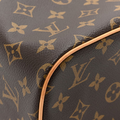 Louis Vuitton Monogram Nice BB 9 of 13
