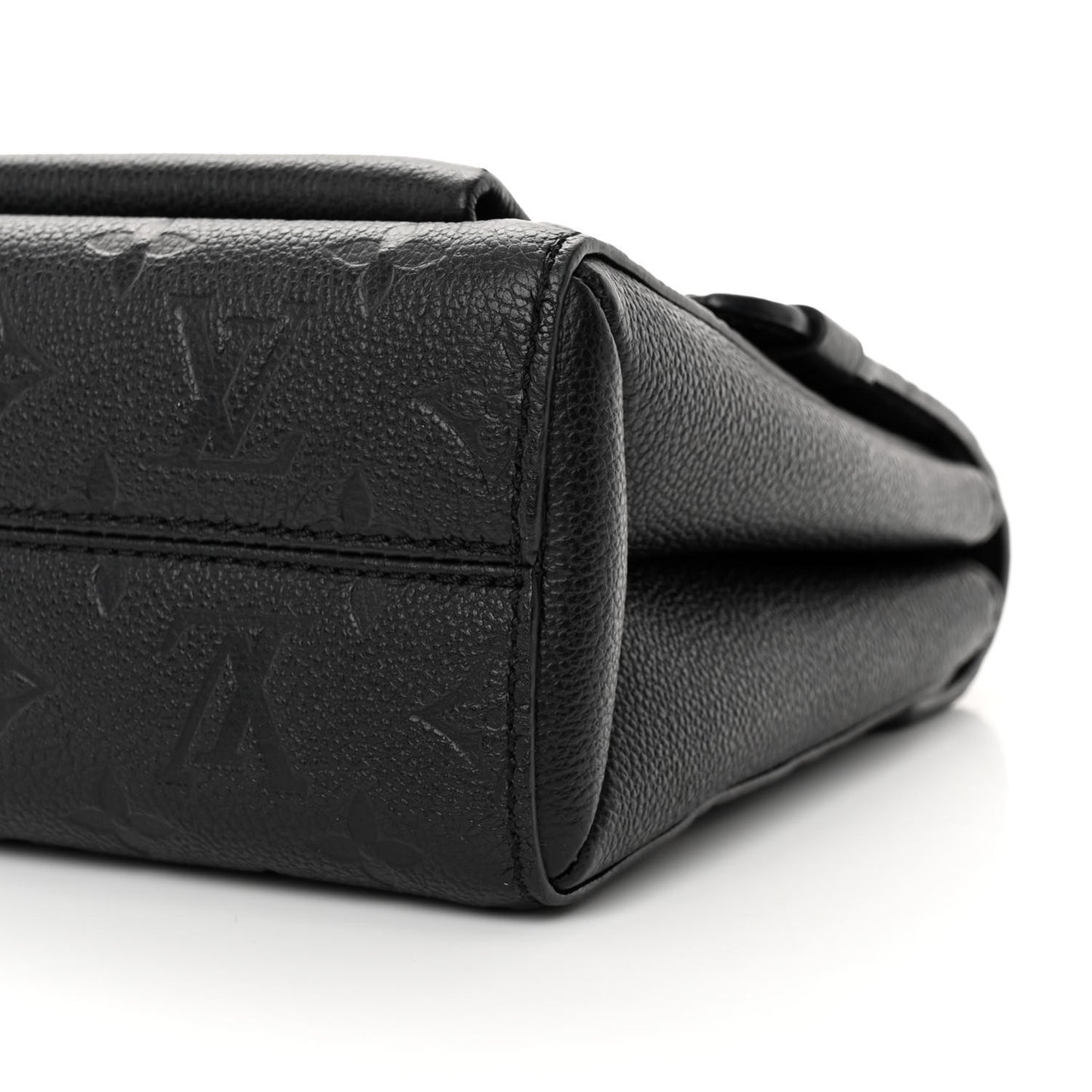 Empreinte Vavin PM Black