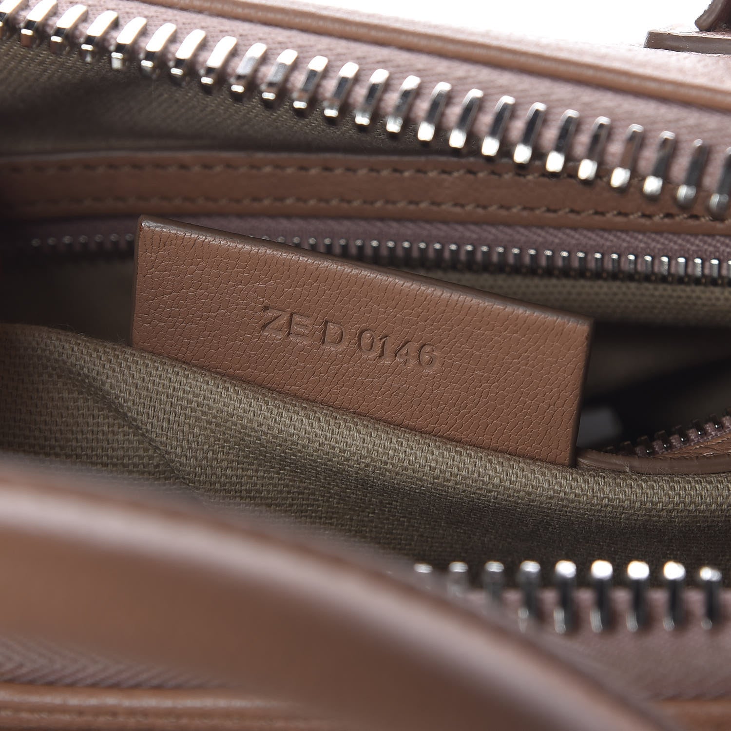 Givenchy Sugar Goatskin Small Antigona Medium Beige 7 of 10