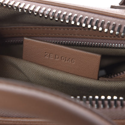 Givenchy Sugar Goatskin Small Antigona Medium Beige 7 of 10