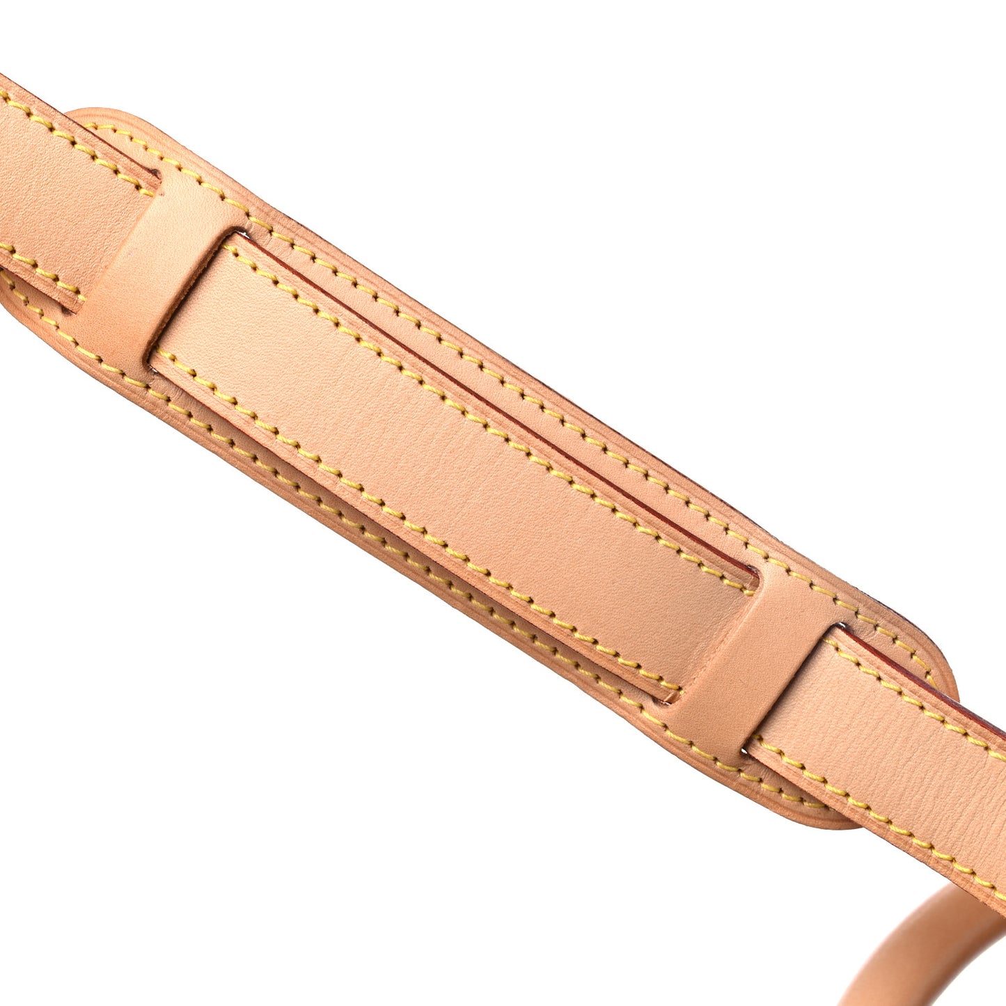 Monogram Keepall Bandouliere 60