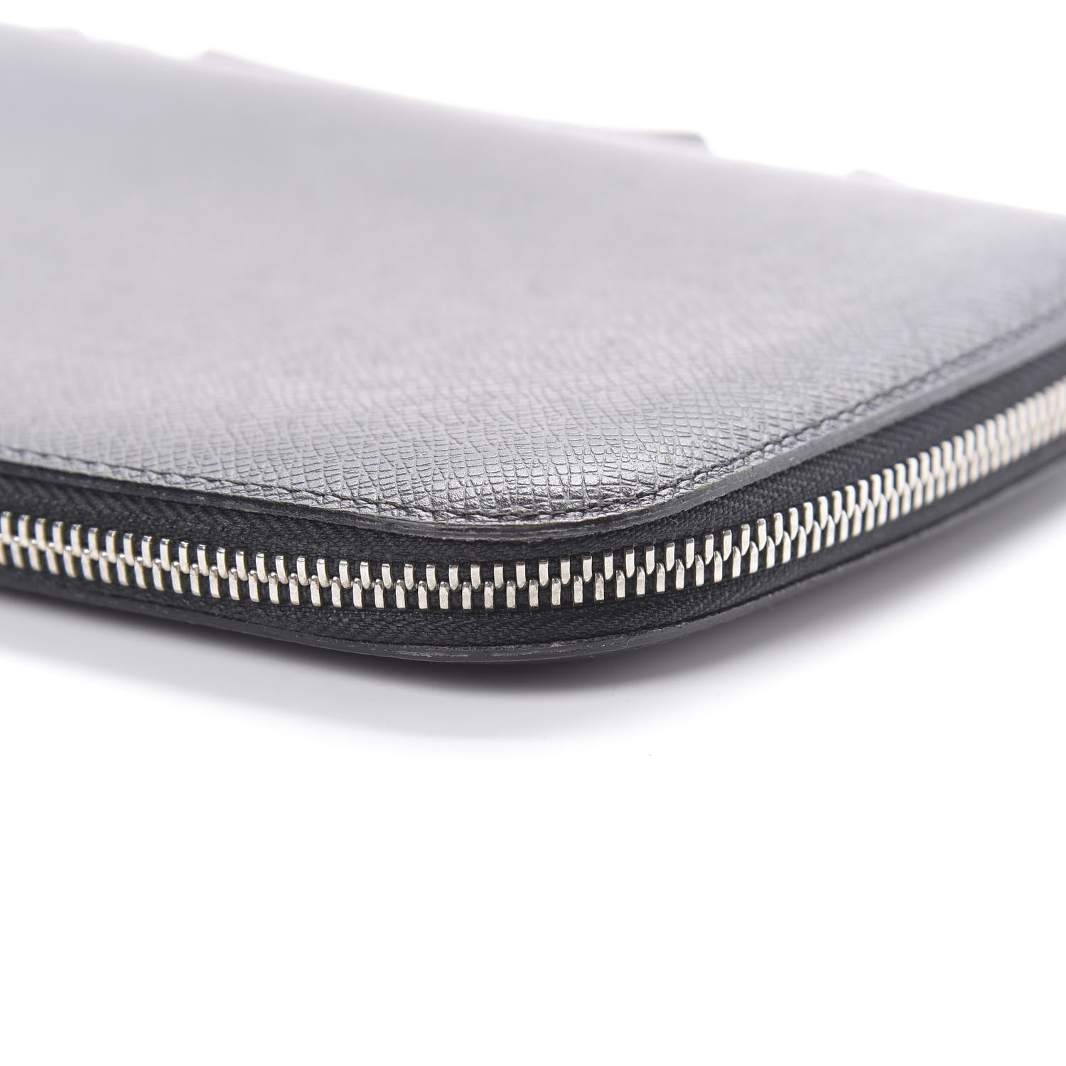 Louis Vuitton Taiga Atoll Travel Organizer Ardoise 11 of 12