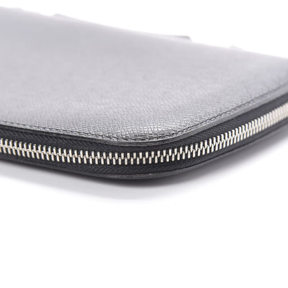 Louis Vuitton Taiga Atoll Travel Organizer Ardoise 11 of 12