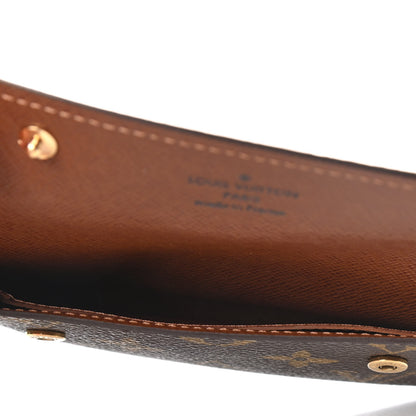 Louis Vuitton Monogram Multicles Rabat 4 of 6