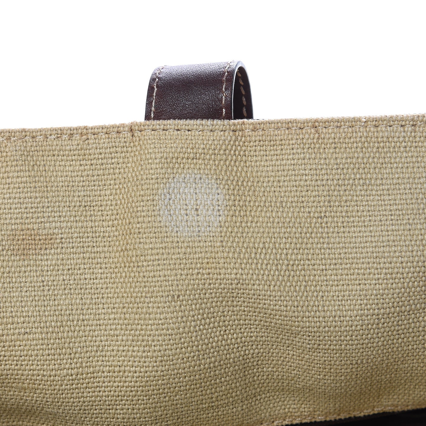 Straw Raffia Summer Tote Beige Brown