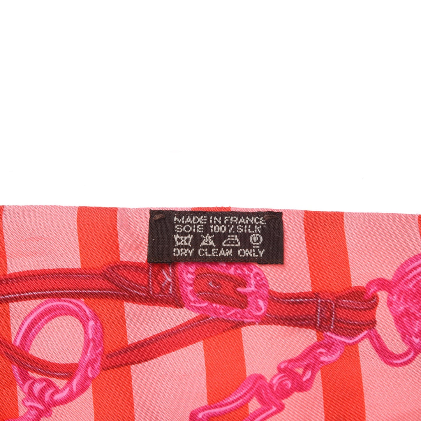 Silk Brides de Gala Bayaderes Twilly