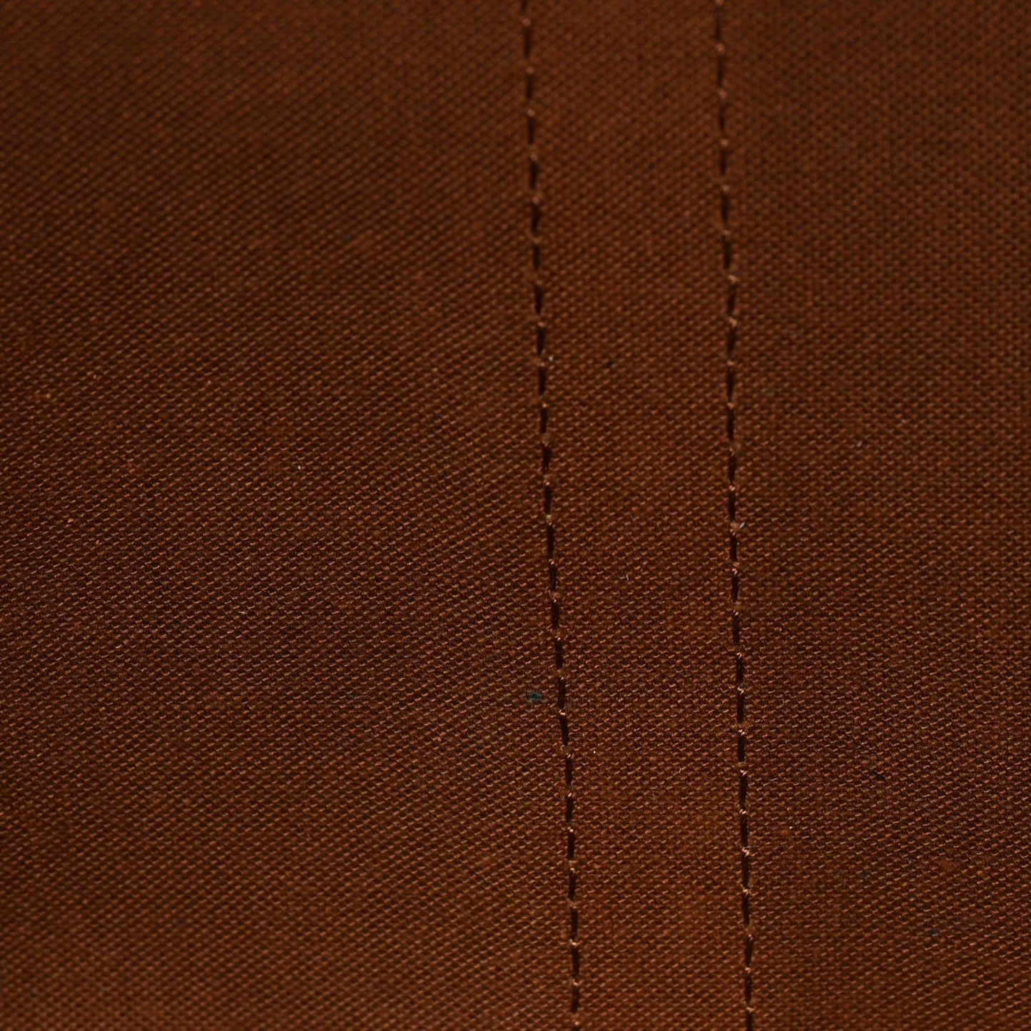 Keepall Bandouliere 50