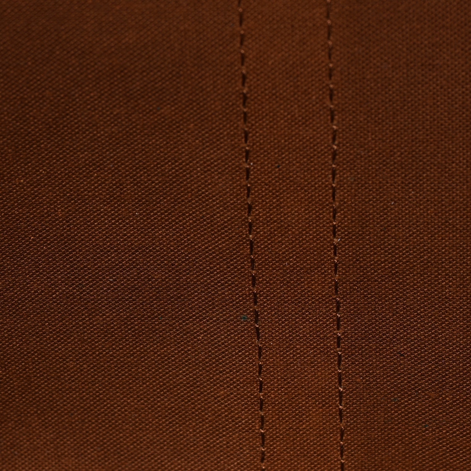Louis Vuitton Keepall Bandouliere 50 4 of 8