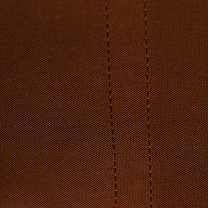 Louis Vuitton Keepall Bandouliere 50 4 of 8