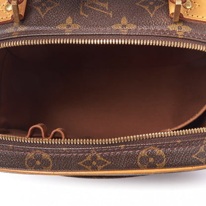 Louis Vuitton Monogram Sac a Dos Packall 6 of 7