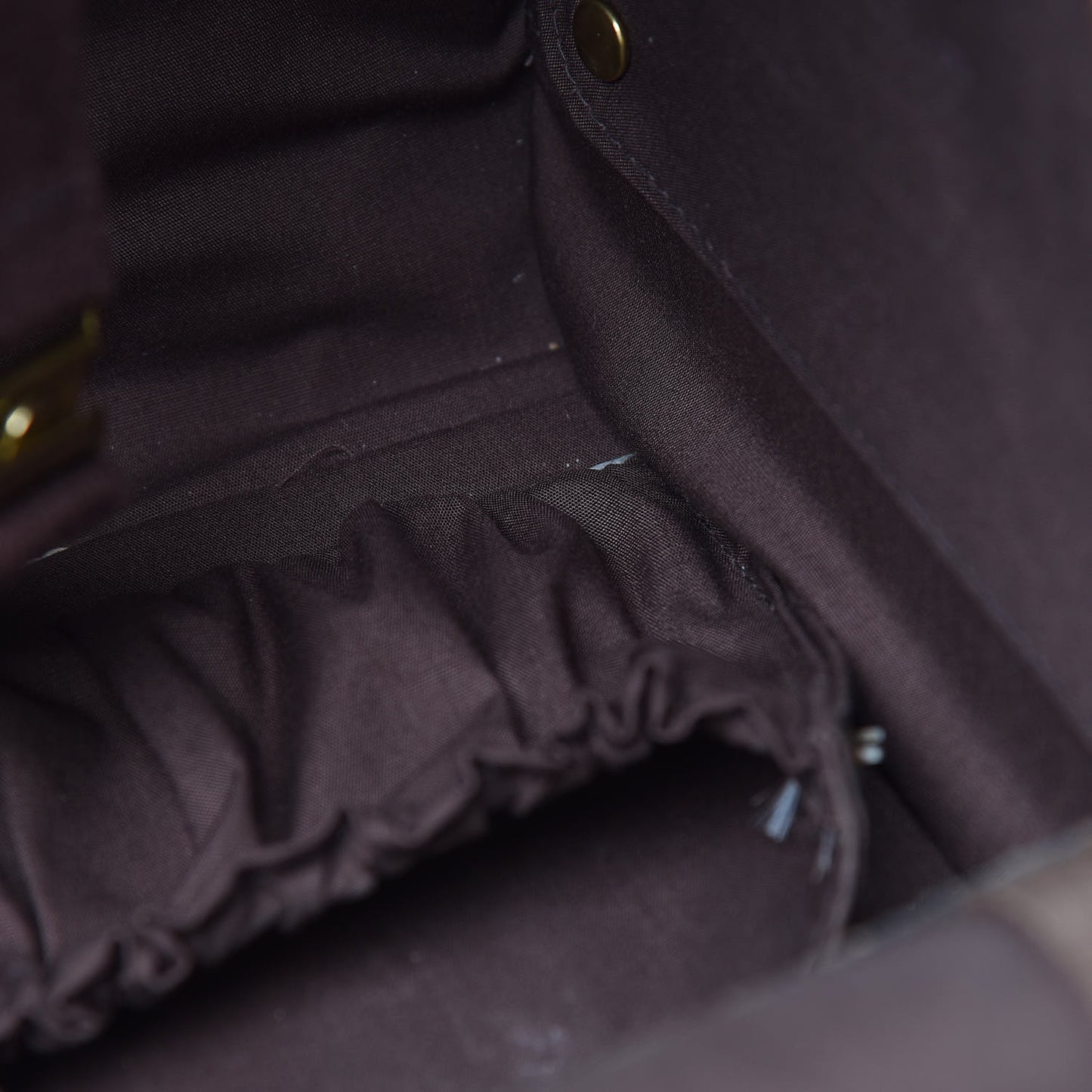 Monogram French Company Pullman 50