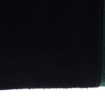 Gucci Suede Patent Web GG Small Ophidia Dome Shoulder Bag Black 12 of 15