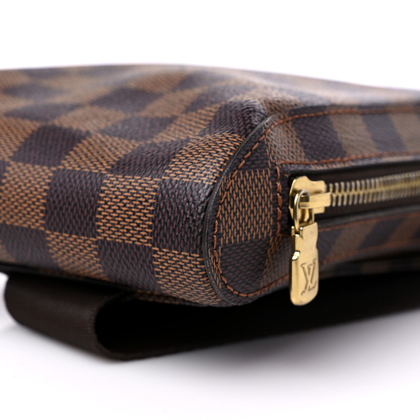 Damier Ebene Geronimos