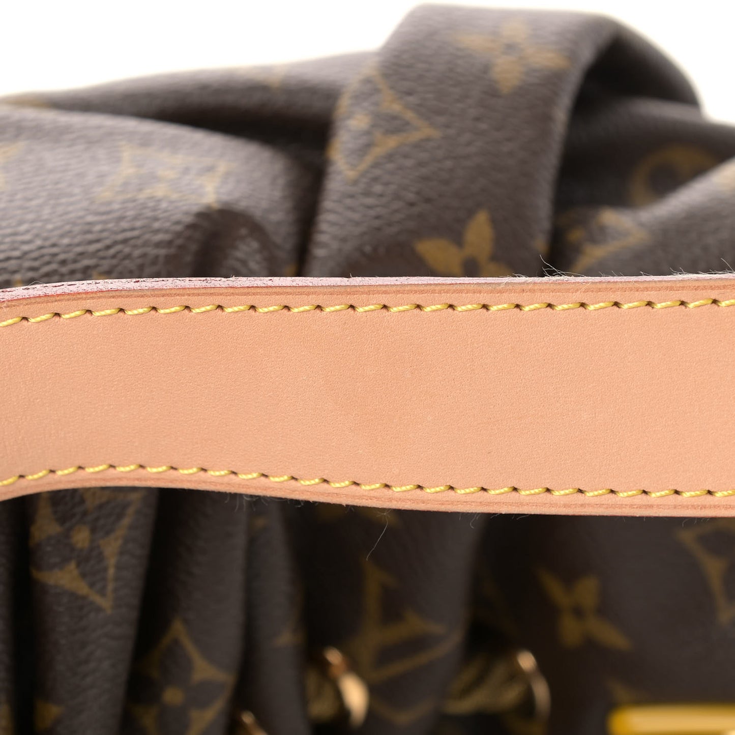 Monogram Kalahari GM