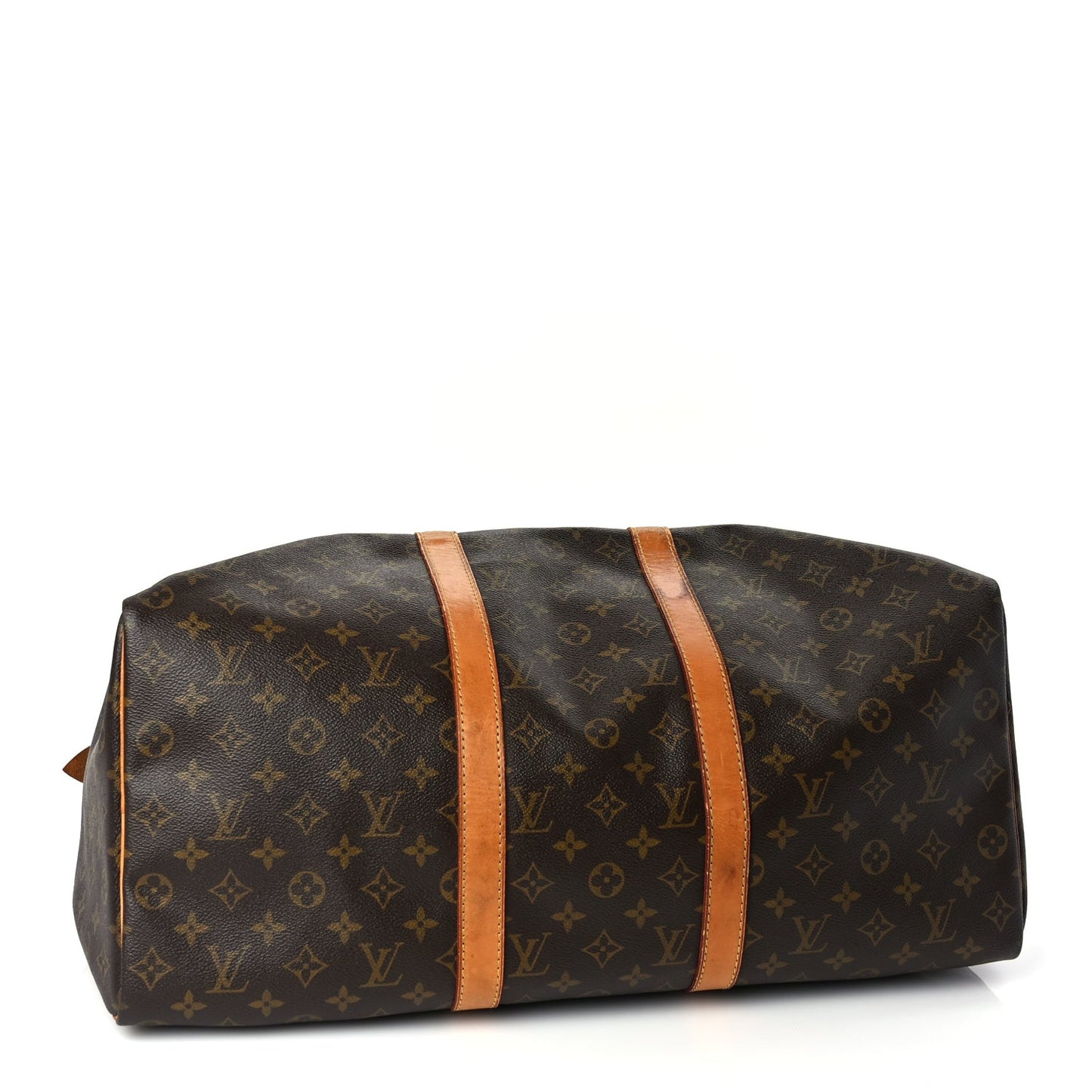 Monogram Keepall 50