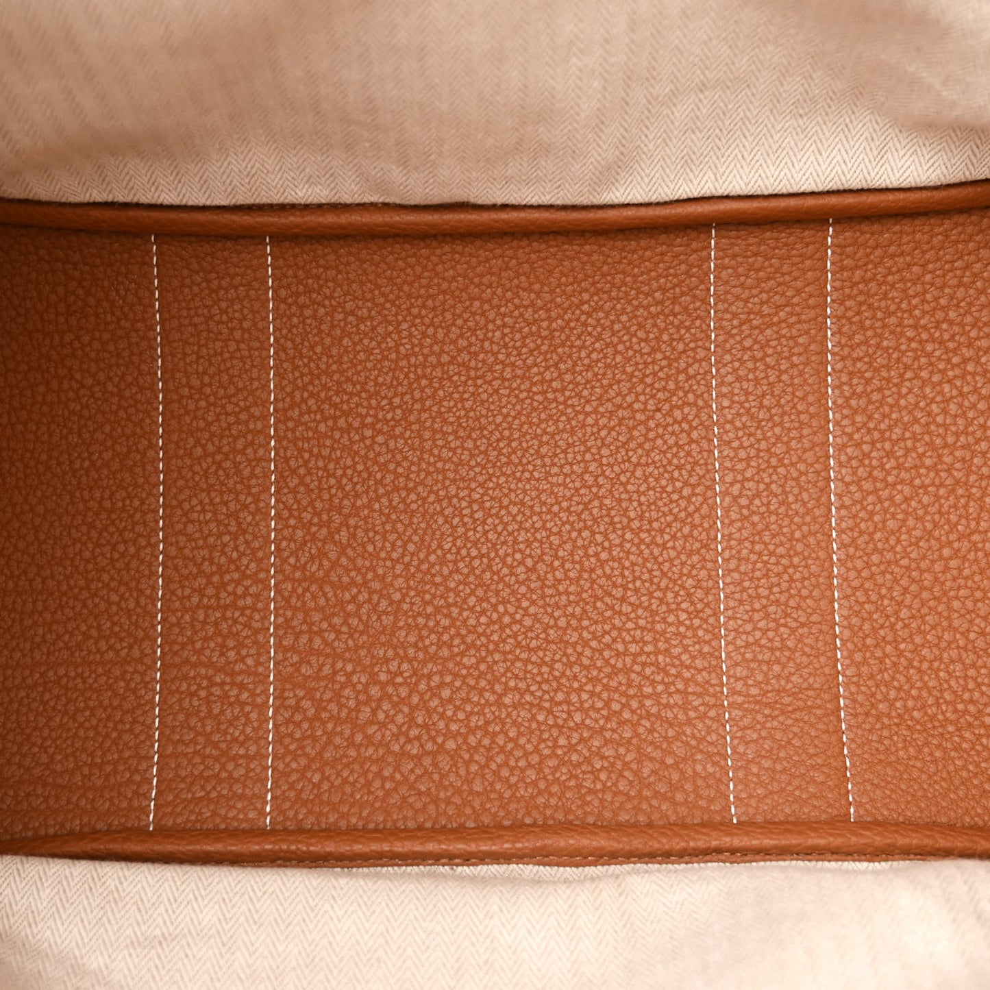 Negonda Garden Party 36 MM Gold