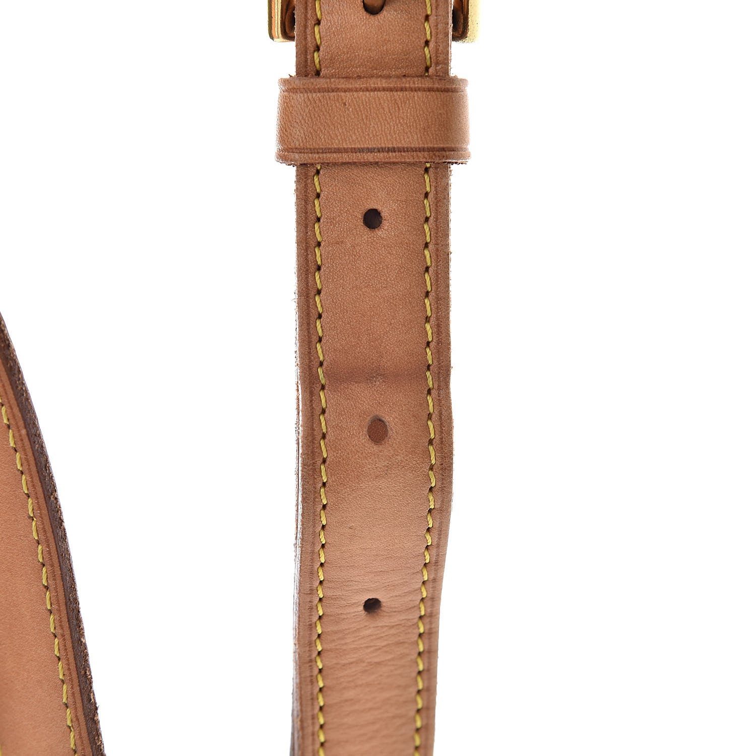 Louis Vuitton Monogram Musette GM 11 of 11