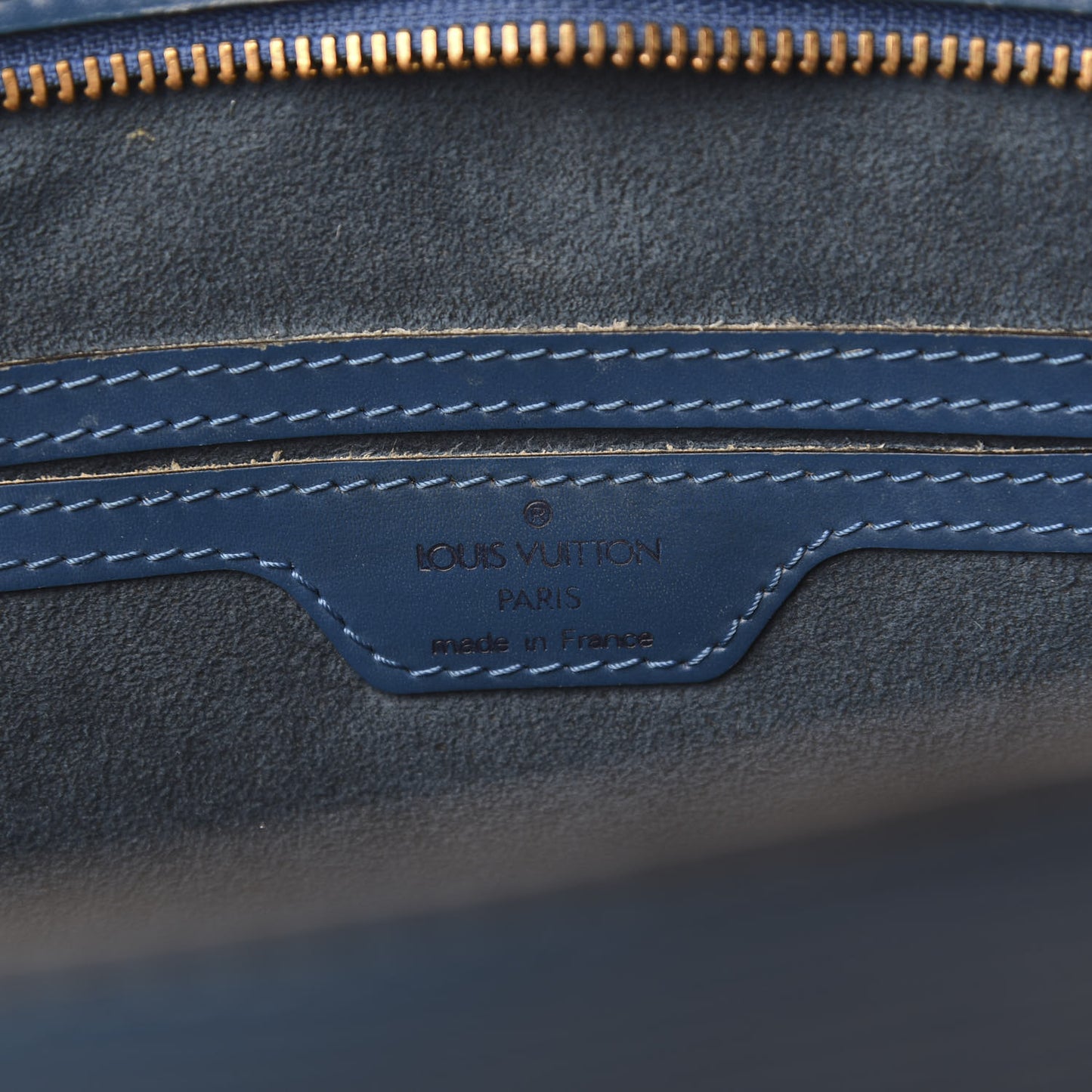 Epi Saint Jacques PM Toledo