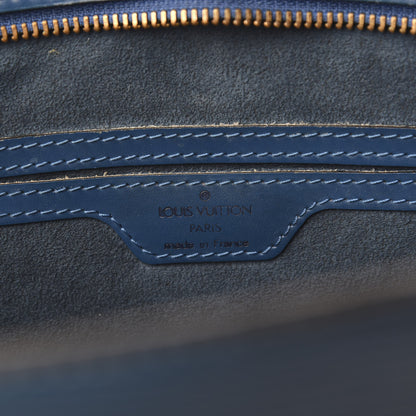 Louis Vuitton Epi Saint Jacques PM Toledo 6 of 13