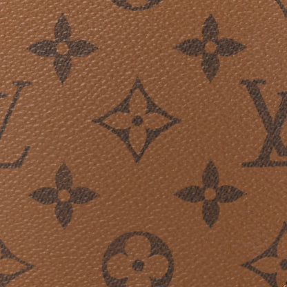 Louis Vuitton Reverse Monogram Mini Boite Chapeau 6 of 8
