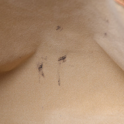 Louis Vuitton Monogram Etoile Shopper 13 of 18