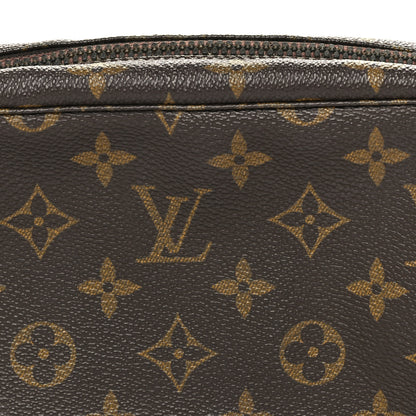 Louis Vuitton Monogram Trousse Toilette 23 2 of 7