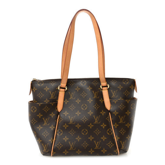 Monogram Totally PM