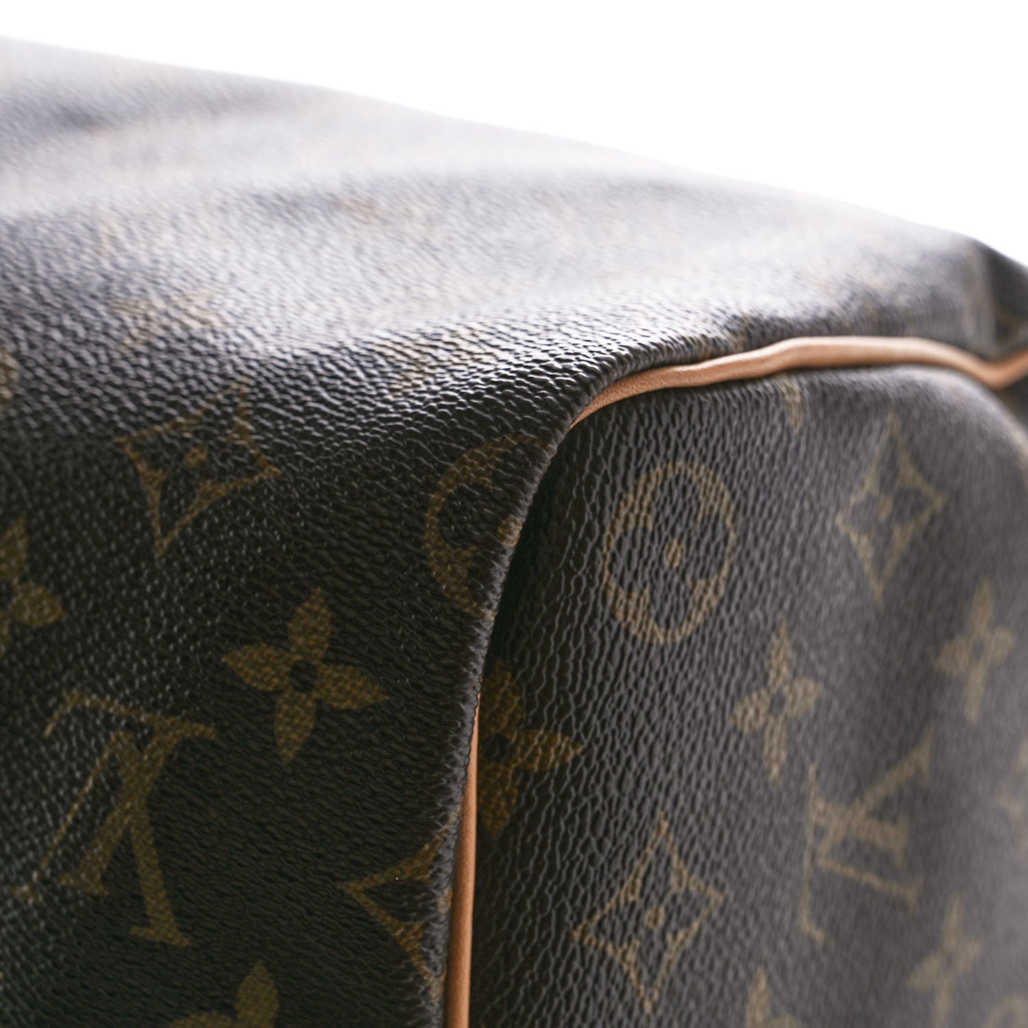 Louis Vuitton Monogram My LV Heritage Speedy 40 Blue White 10 of 25