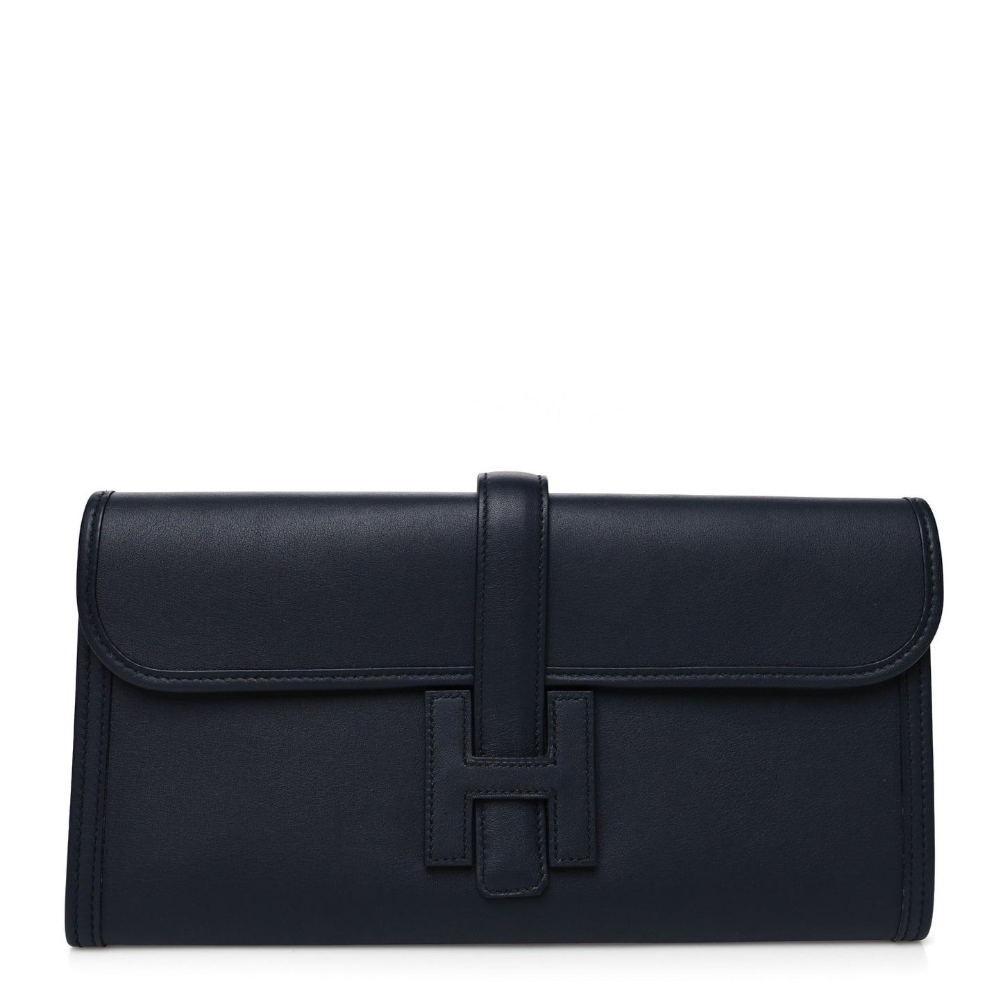 Swift Jige Elan 29 Clutch Bleu Indigo