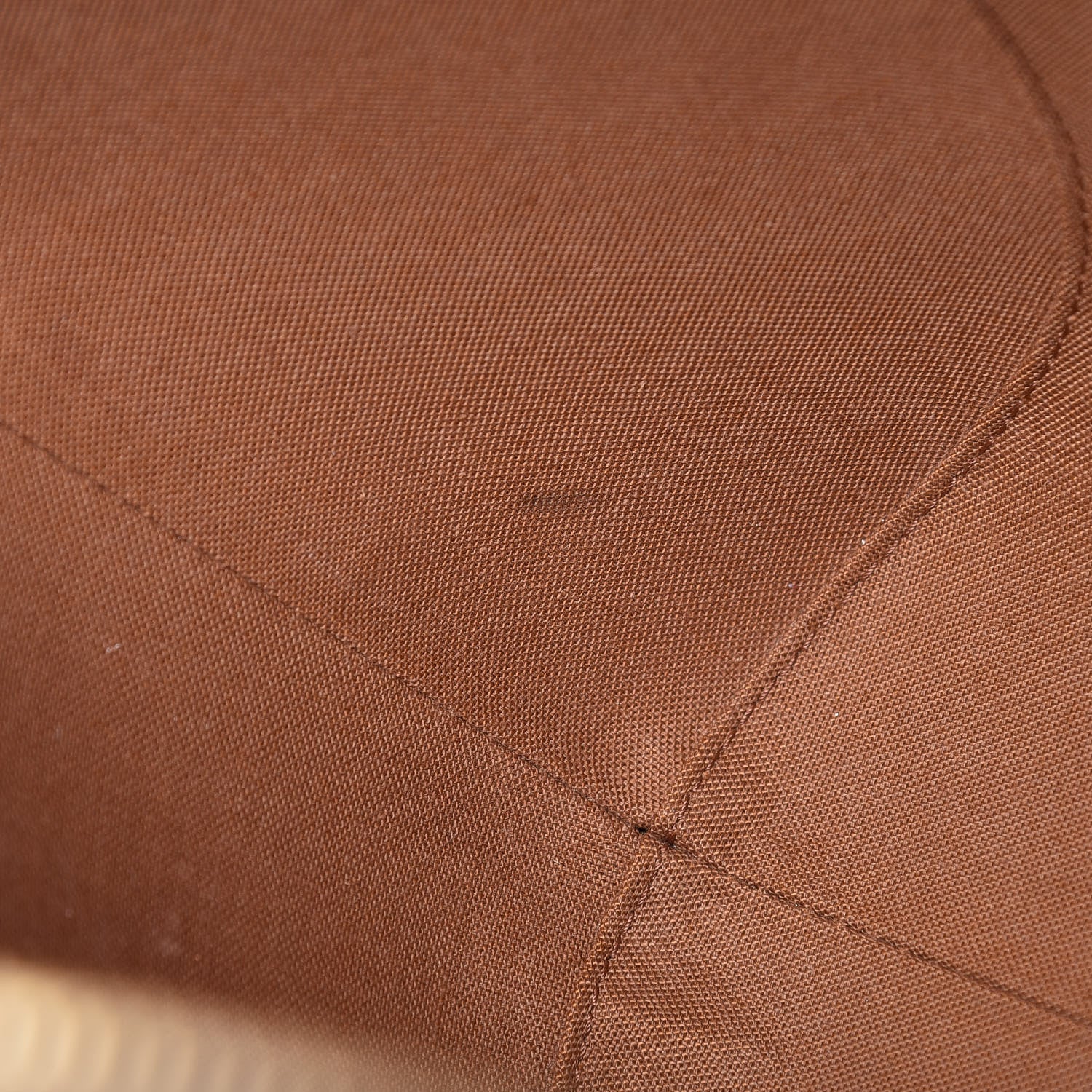 Louis Vuitton Monogram Ellipse MM 10 of 21