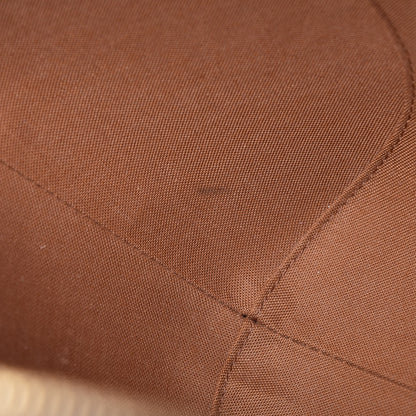 Louis Vuitton Monogram Ellipse MM 10 of 21