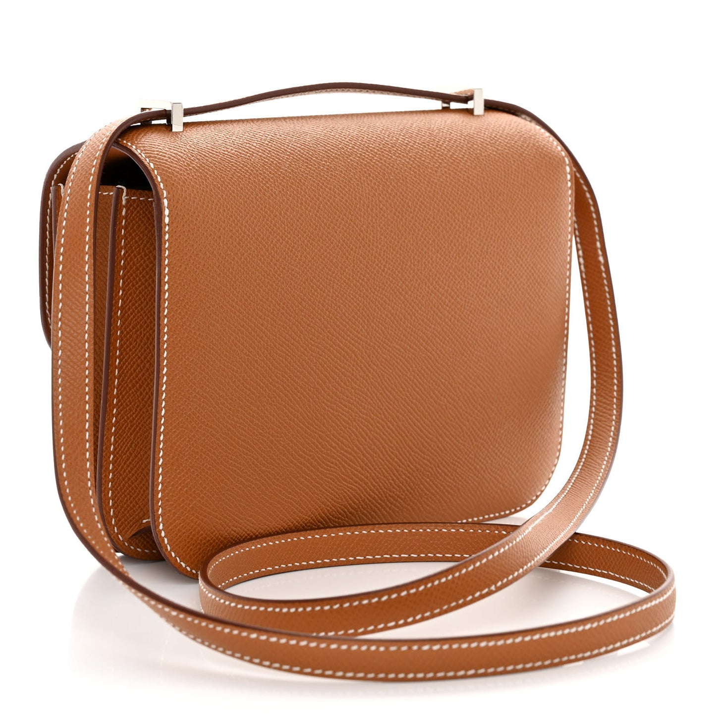 Epsom Constance 18 Gold