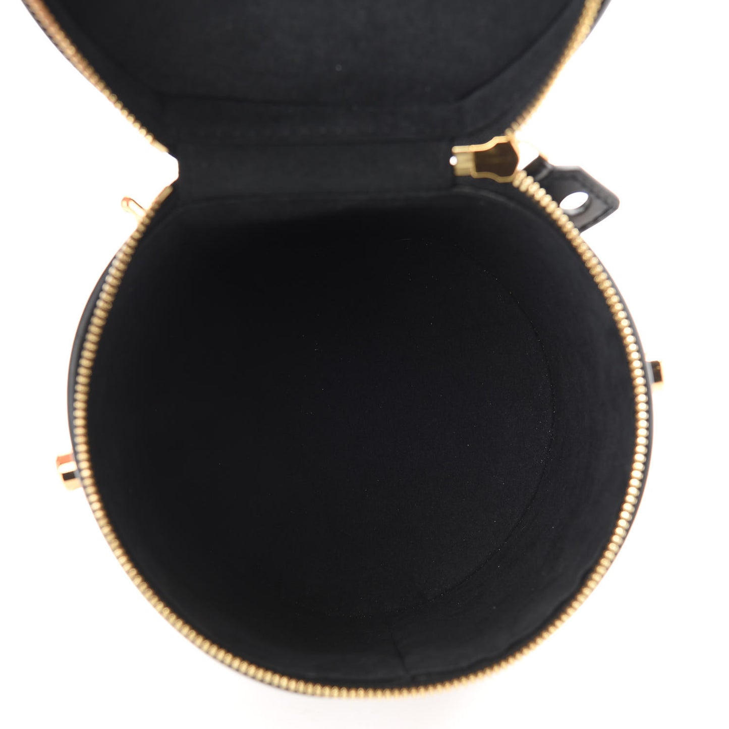 Reverse Monogram Cannes