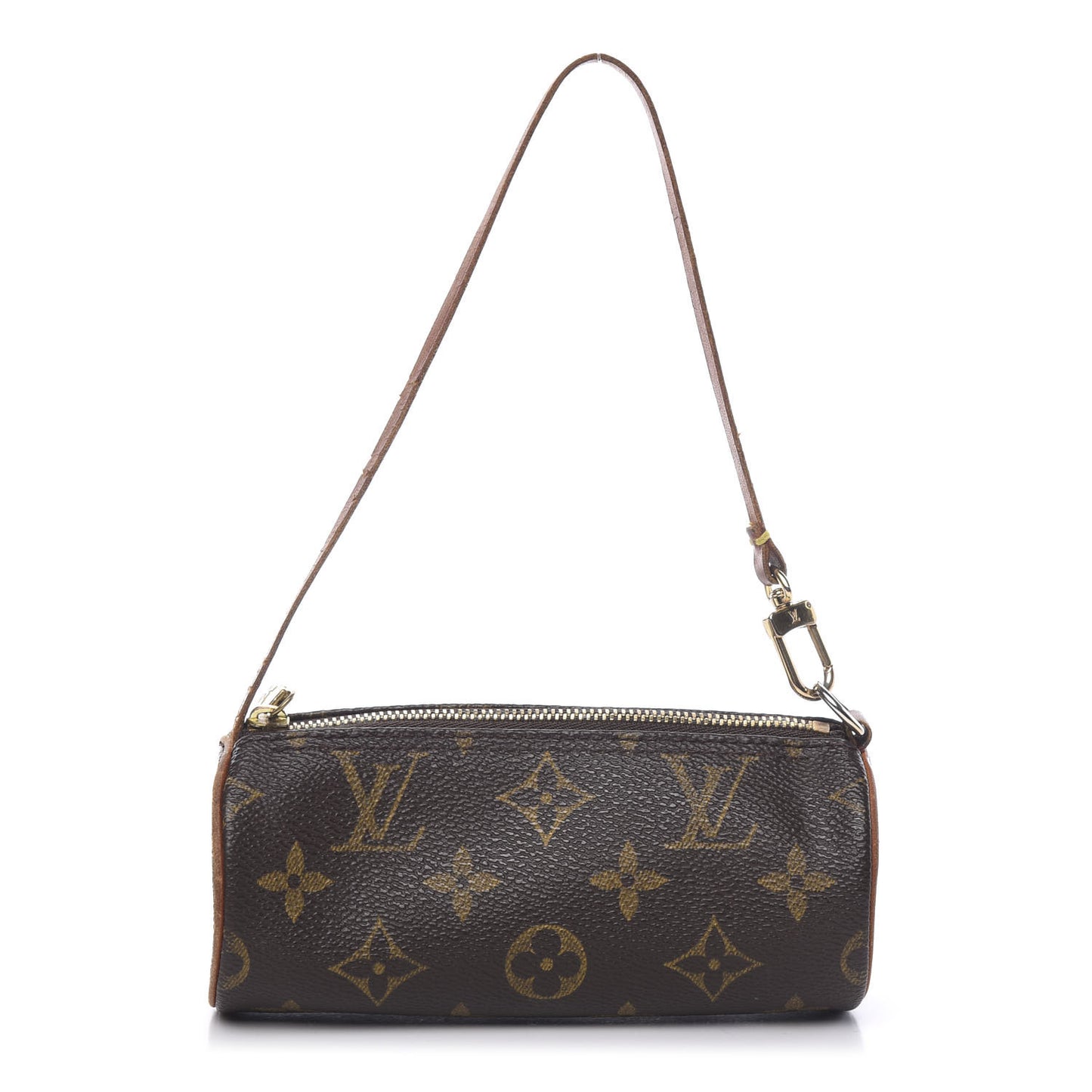 Monogram Mini Papillon
