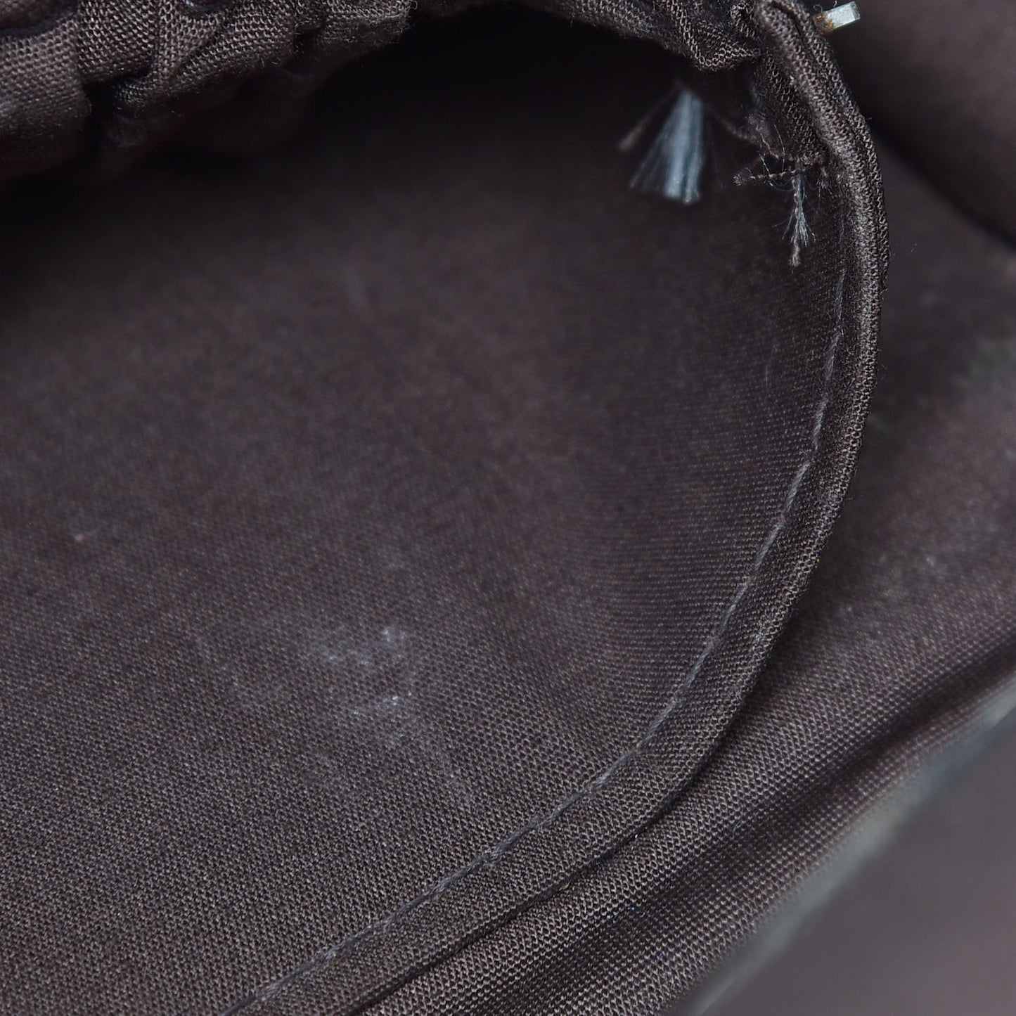 Monogram French Company Pullman 50