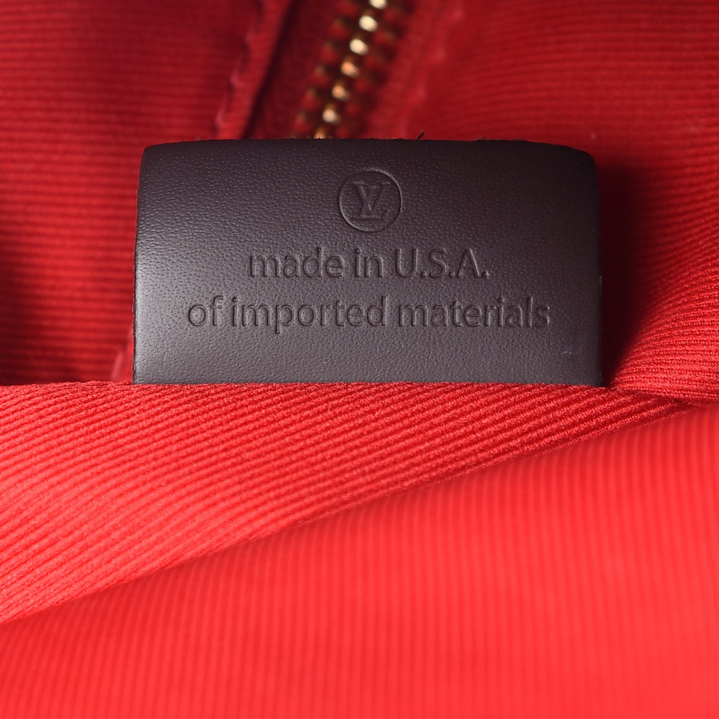 Damier Ebene Graceful PM