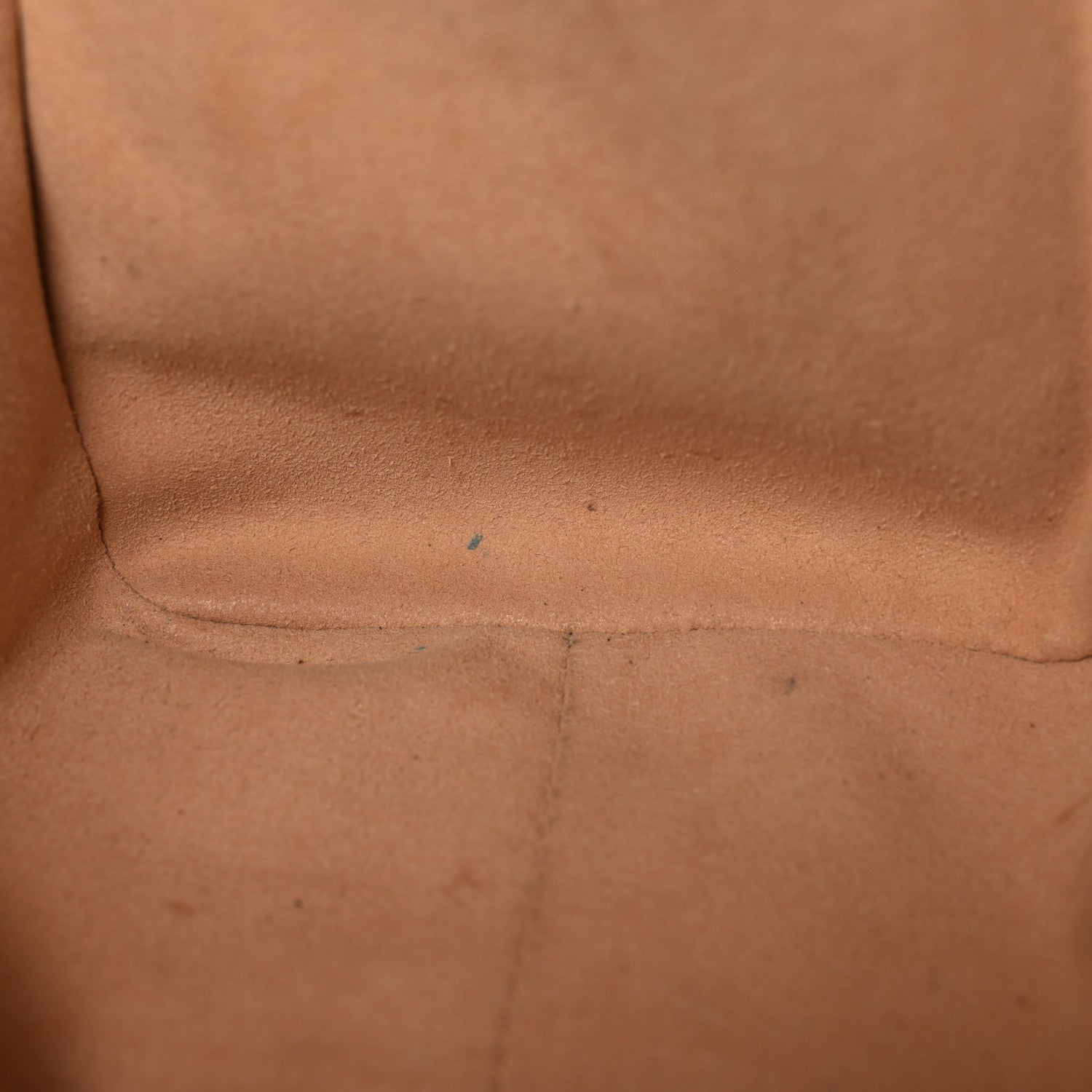 Gucci GG Supreme Monogram Bees Medium Padlock Tote Beige Oro Black 12 of 16