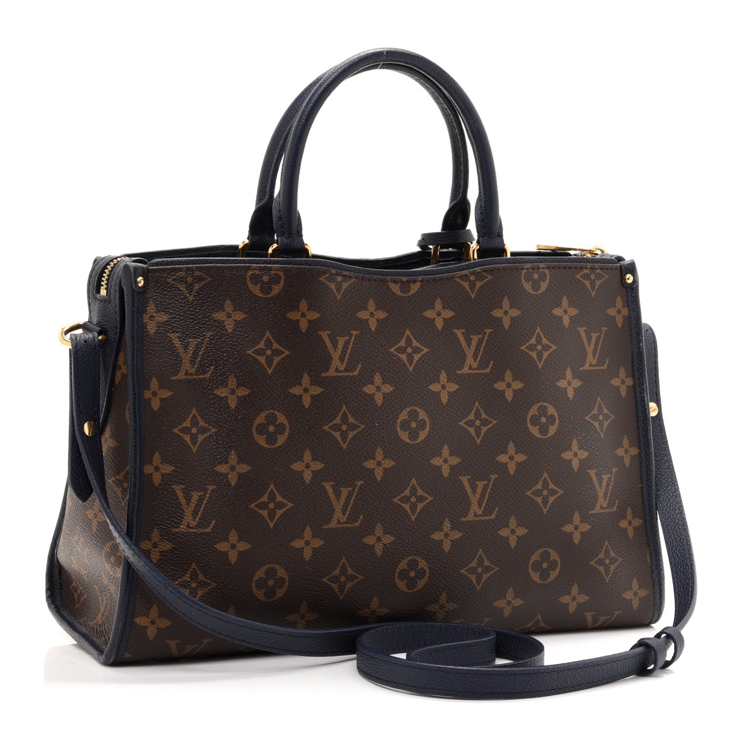 Monogram Popincourt PM Marine